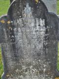 image of grave number 855374